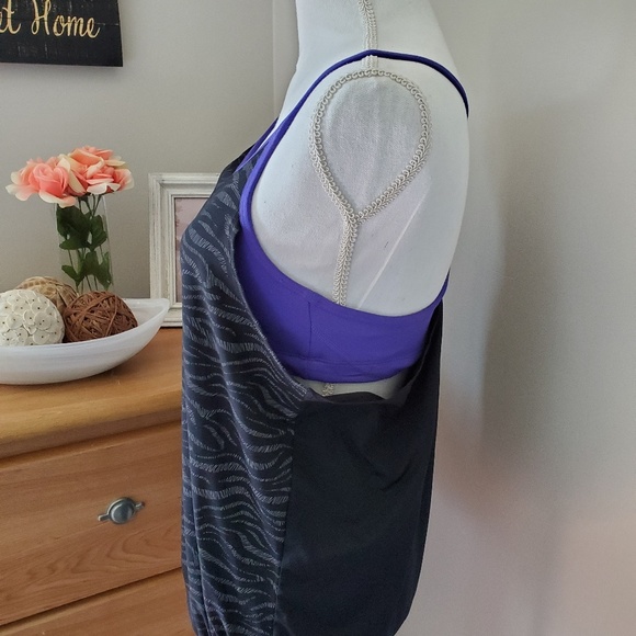 Fabletics Norwalk workout tank - Picture 4 of 6